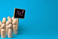 Haltung zeigen in der Familie, im Alltag und beim Engagement. Wie vertrete ich meine Positionen auch bei Gegenwind?